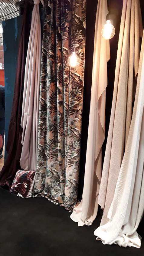 Beletage 2019