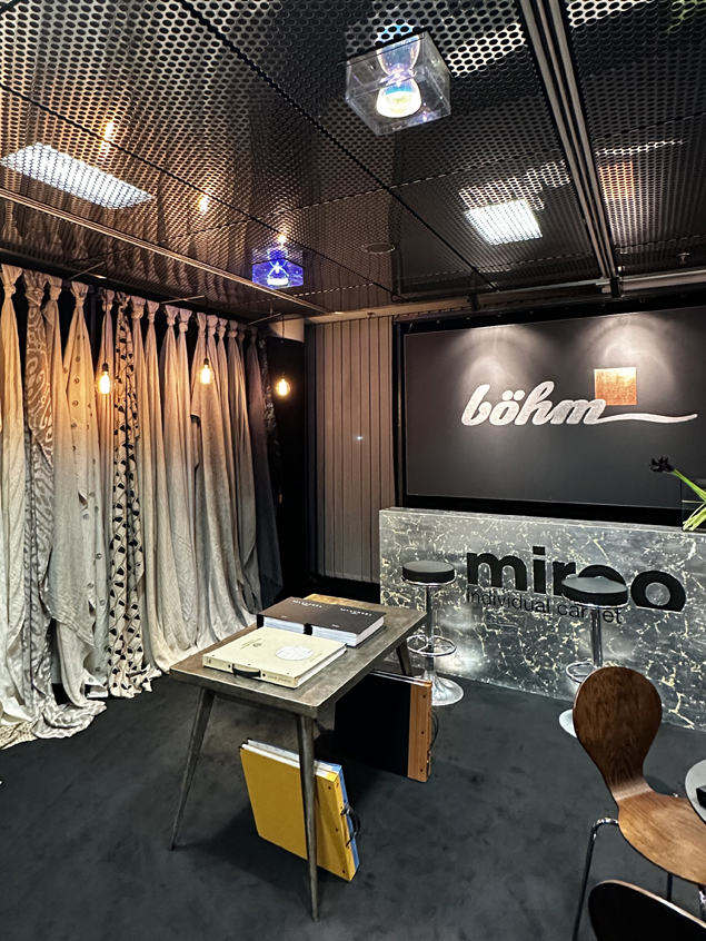 Beletage 2023