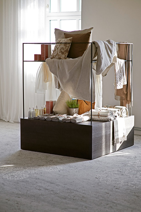 Showroom ArteLoft
